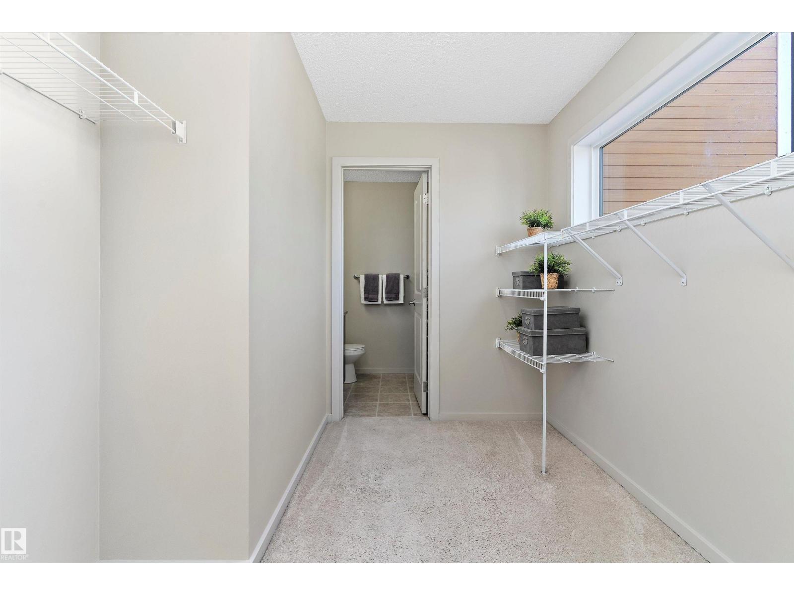 #219 344 Windermere Road Sw, Edmonton, Alberta  T6W 2P2 - Photo 25 - E4456909