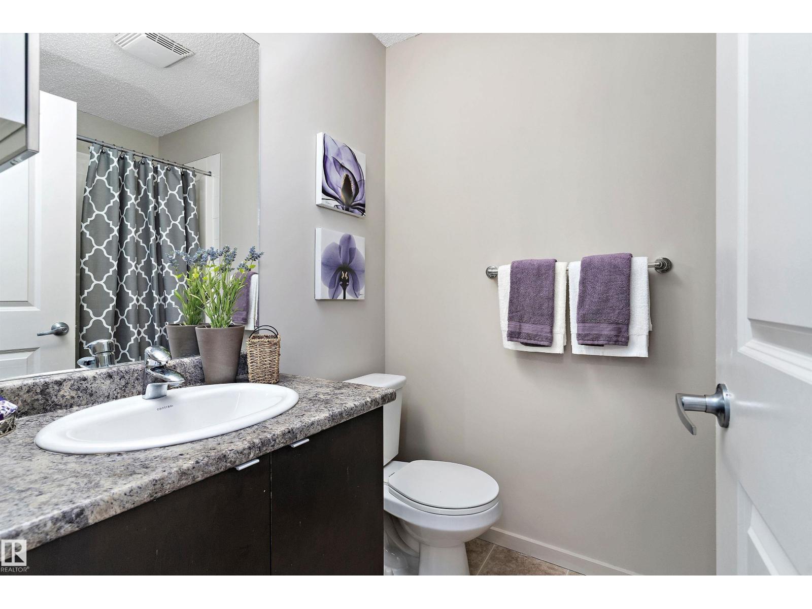#219 344 Windermere Road Sw, Edmonton, Alberta  T6W 2P2 - Photo 26 - E4456909