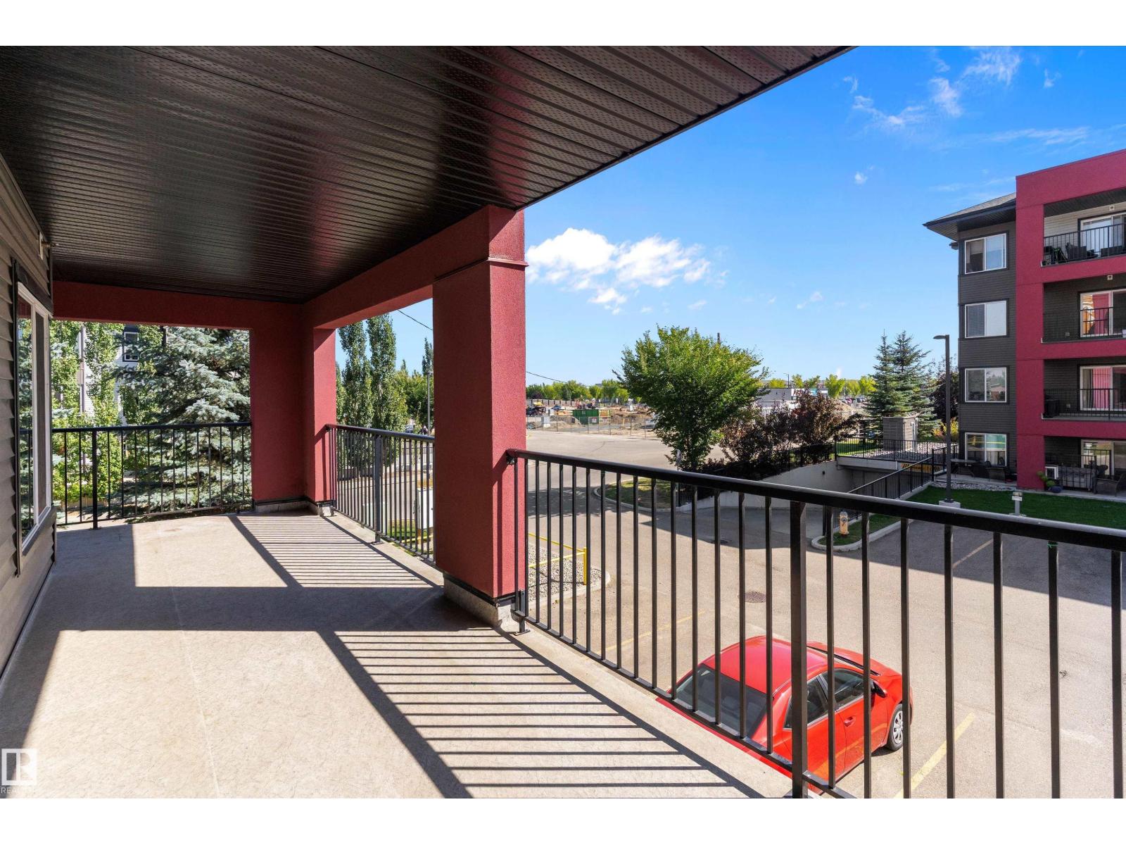 #219 344 Windermere Road Sw, Edmonton, Alberta  T6W 2P2 - Photo 27 - E4456909