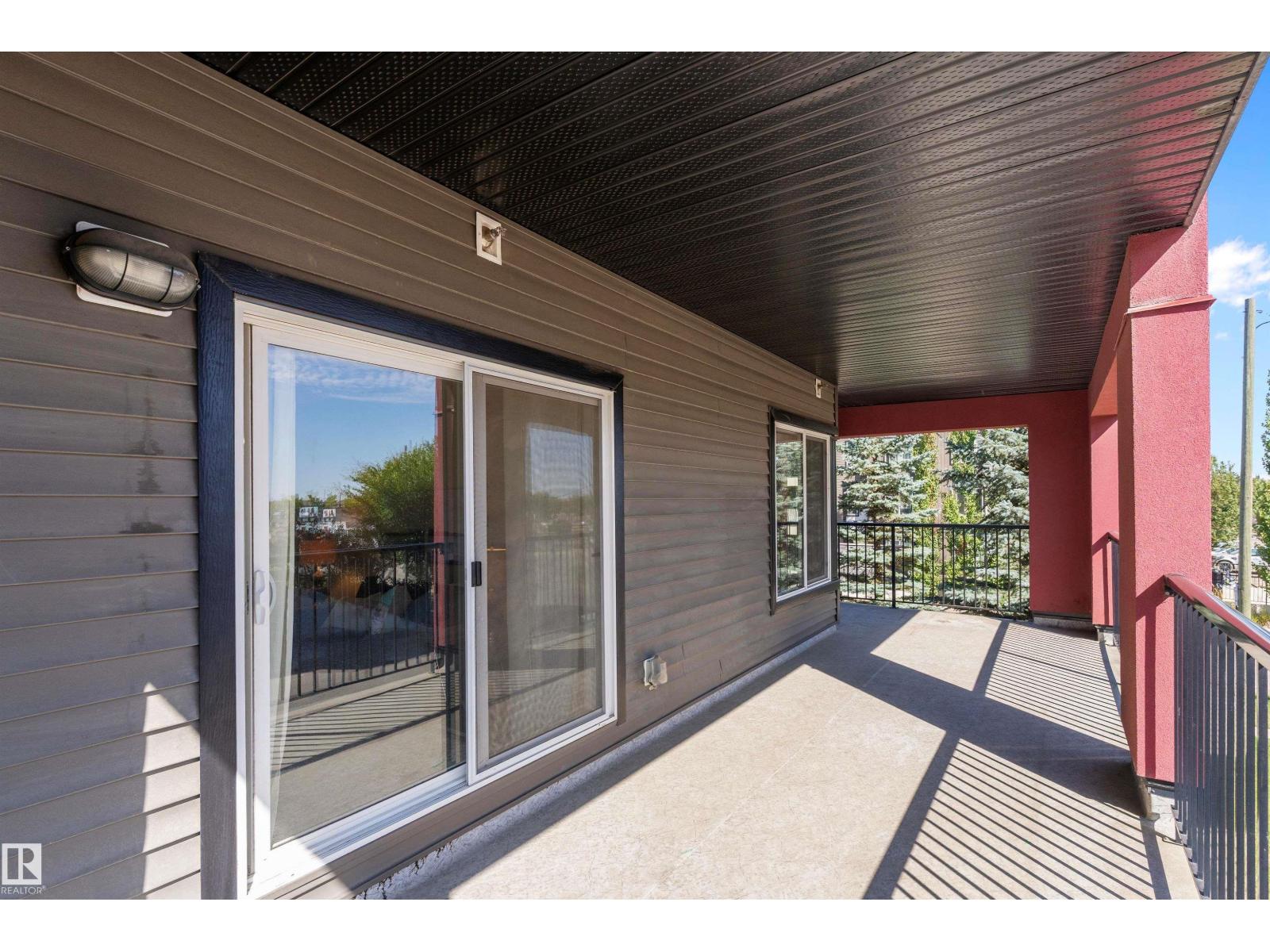 #219 344 Windermere Road Sw, Edmonton, Alberta  T6W 2P2 - Photo 28 - E4456909