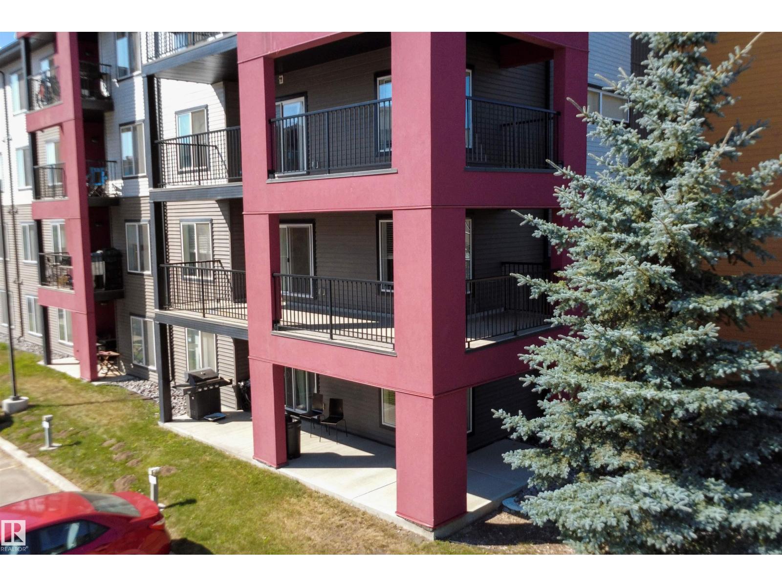 #219 344 Windermere Road Sw, Edmonton, Alberta  T6W 2P2 - Photo 30 - E4456909