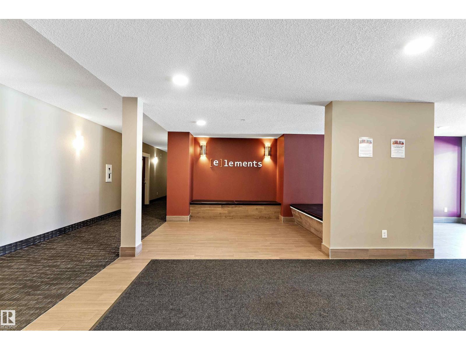#219 344 Windermere Road Sw, Edmonton, Alberta  T6W 2P2 - Photo 32 - E4456909