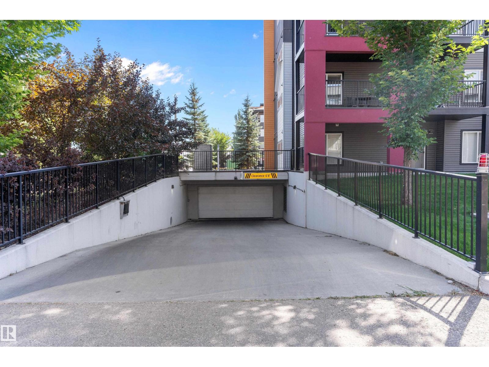 #219 344 Windermere Road Sw, Edmonton, Alberta  T6W 2P2 - Photo 36 - E4456909
