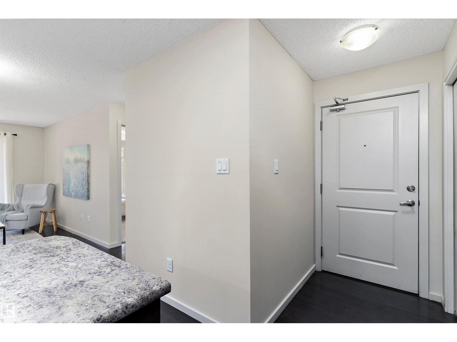 #219 344 Windermere Road Sw, Edmonton, Alberta  T6W 2P2 - Photo 6 - E4456909