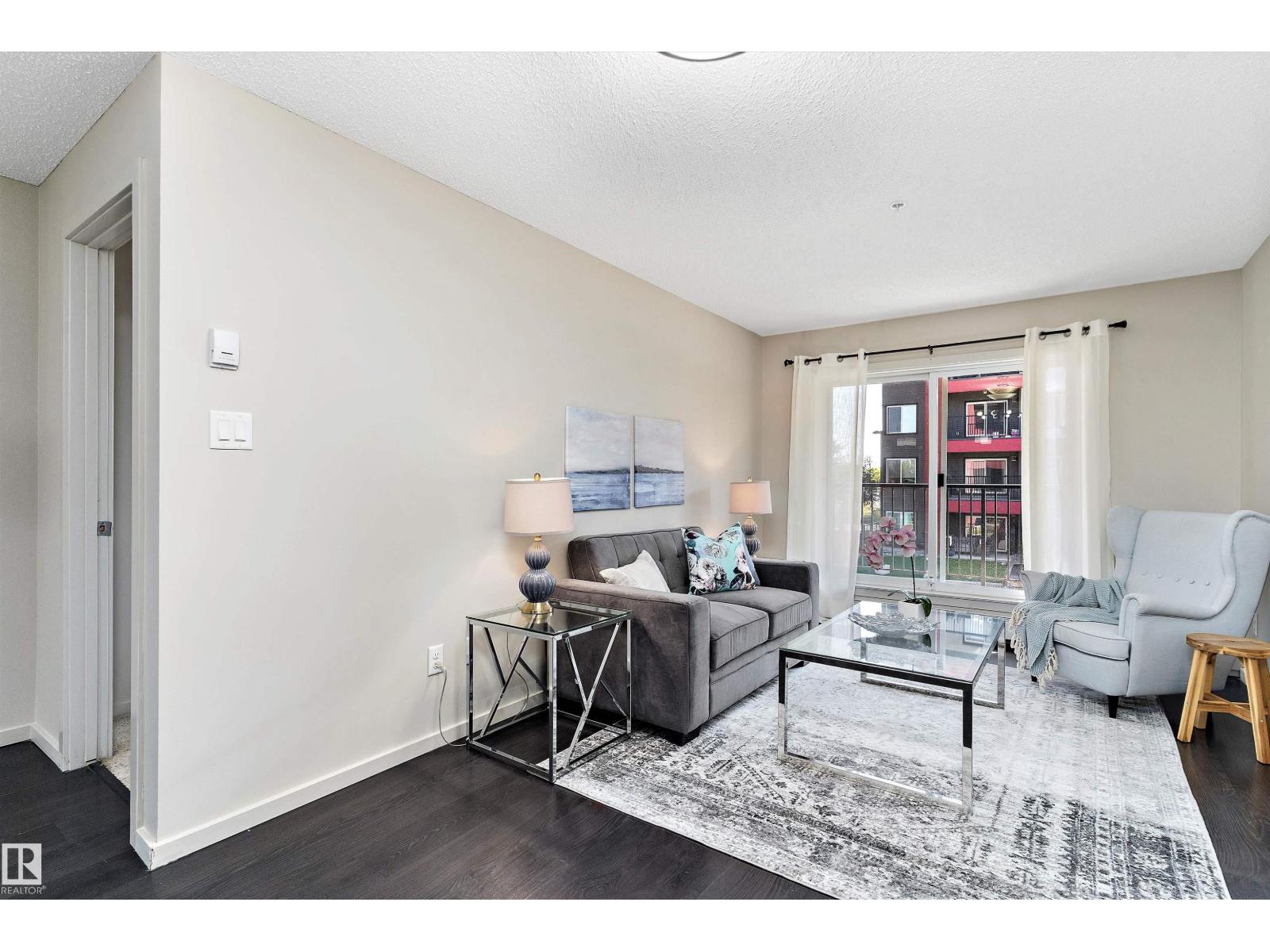 #219 344 Windermere Road Sw, Edmonton, Alberta  T6W 2P2 - Photo 7 - E4456909