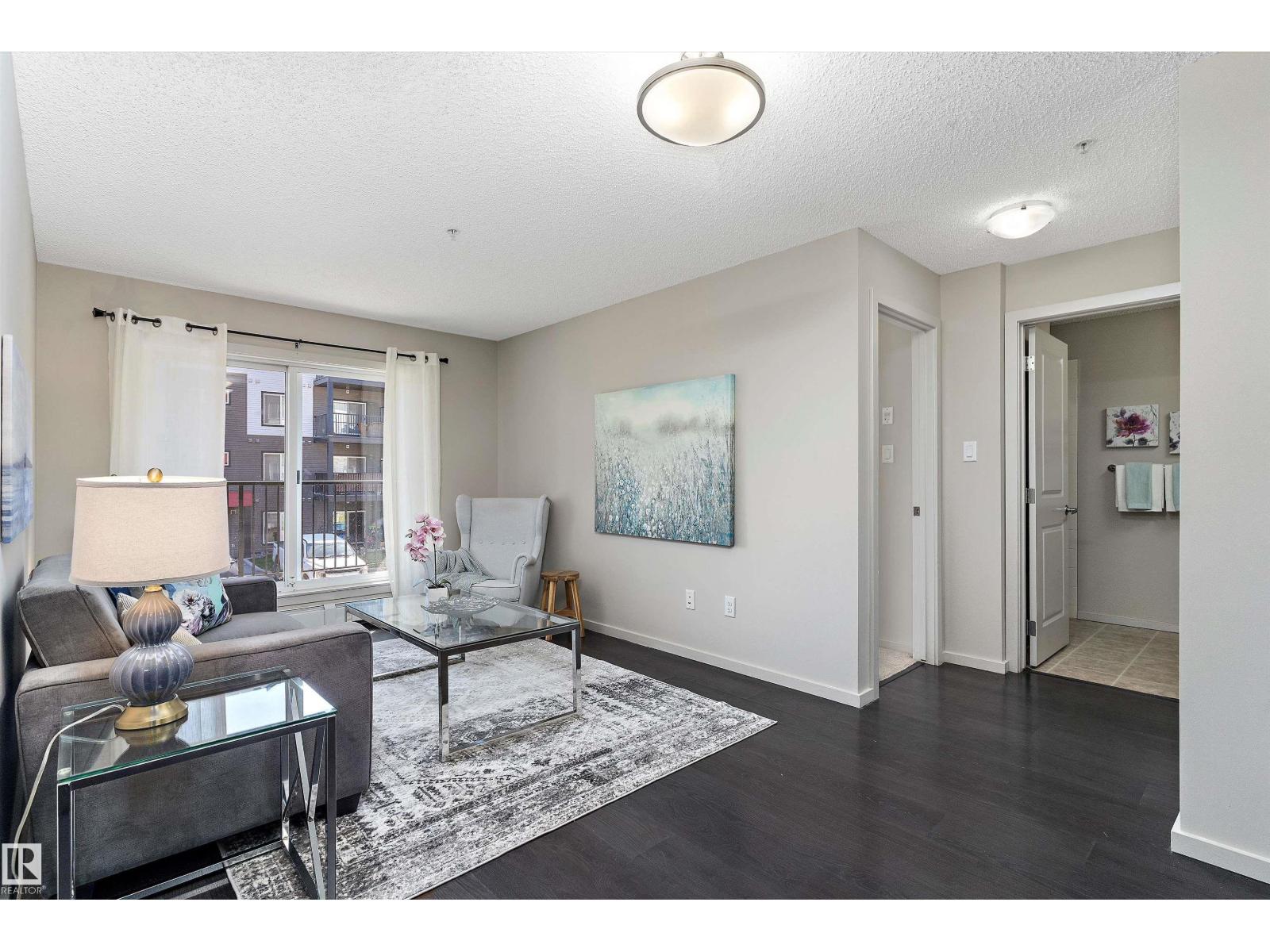#219 344 Windermere Road Sw, Edmonton, Alberta  T6W 2P2 - Photo 9 - E4456909