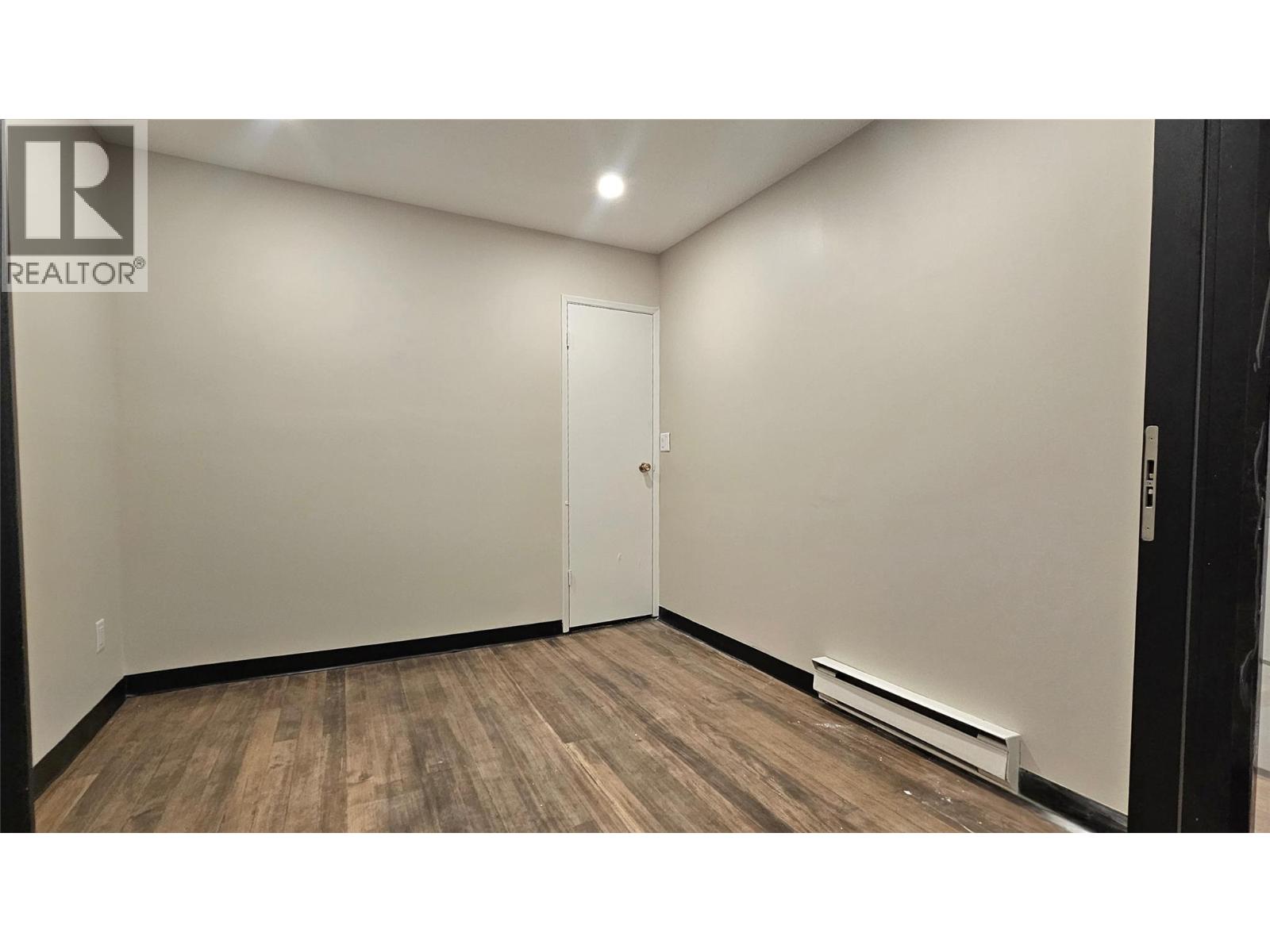274b Bernard Avenue, Kelowna, British Columbia  V1Y 6N4 - Photo 12 - 10362166