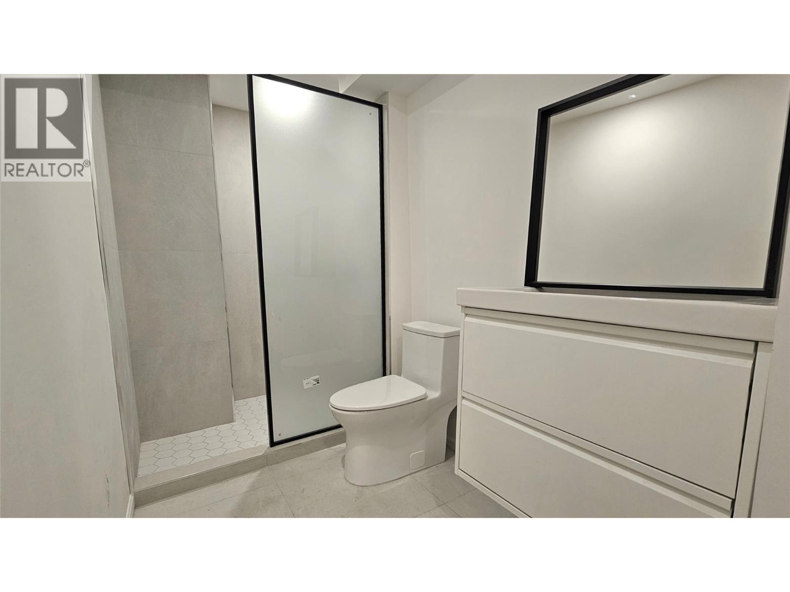 274b Bernard Avenue, Kelowna, British Columbia  V1Y 6N4 - Photo 13 - 10362166