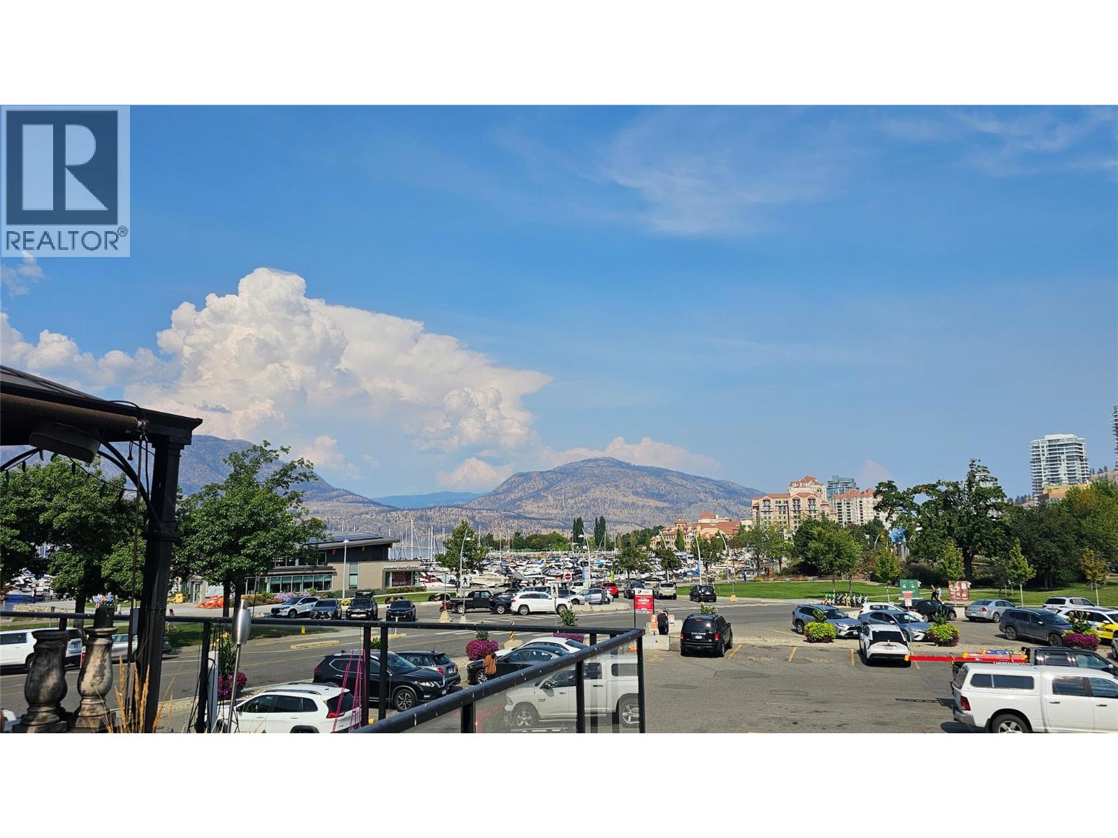 274b Bernard Avenue, Kelowna, British Columbia  V1Y 6N4 - Photo 18 - 10362166