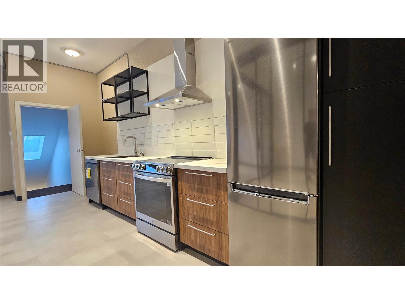 274b Bernard Avenue, Kelowna, British Columbia  V1Y 6N4 - Photo 8 - 10362166