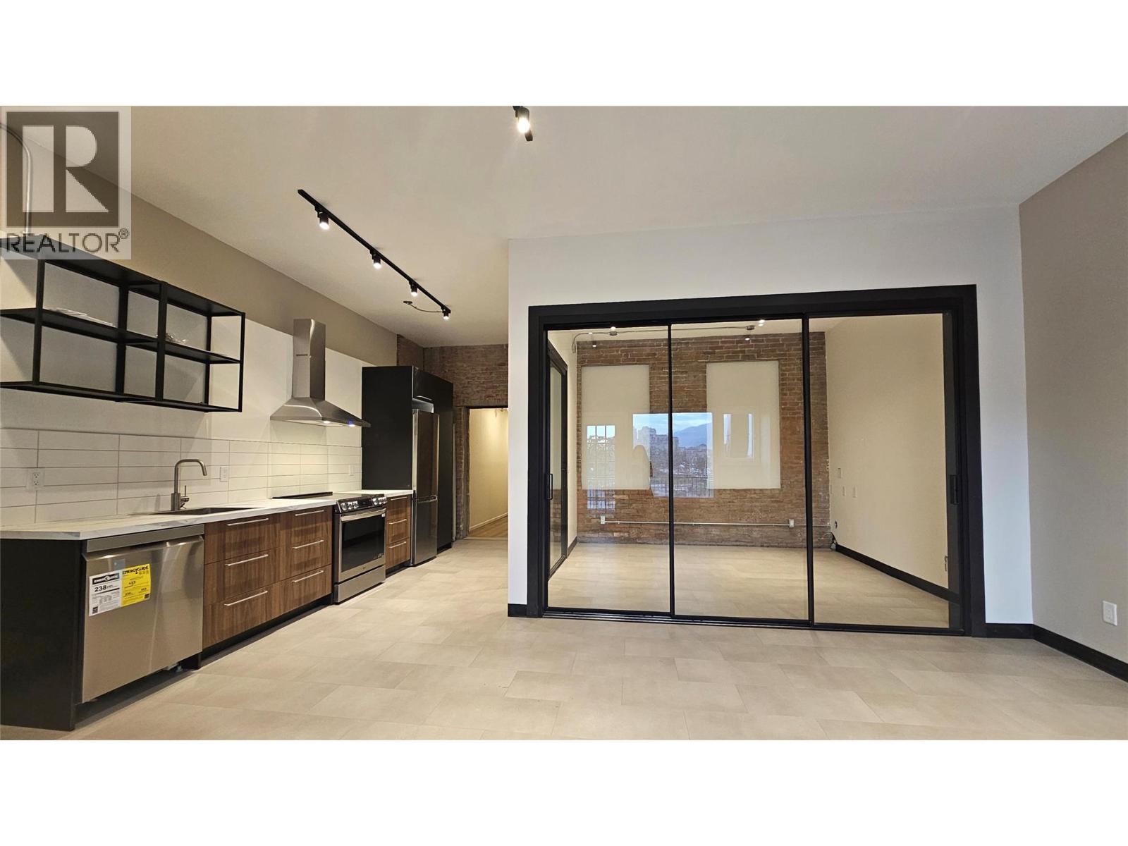 274b Bernard Avenue, Kelowna, British Columbia  V1Y 6N4 - Photo 5 - 10362166