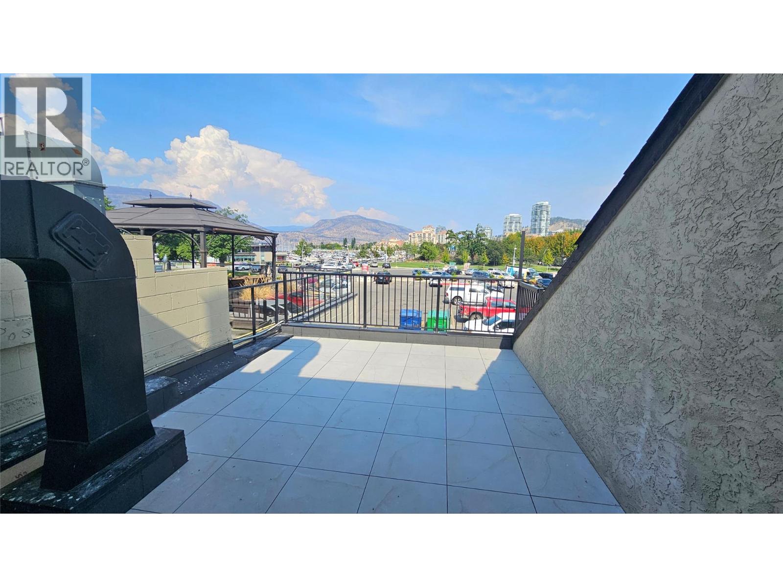 274b Bernard Avenue, Kelowna, British Columbia  V1Y 6N4 - Photo 16 - 10362166
