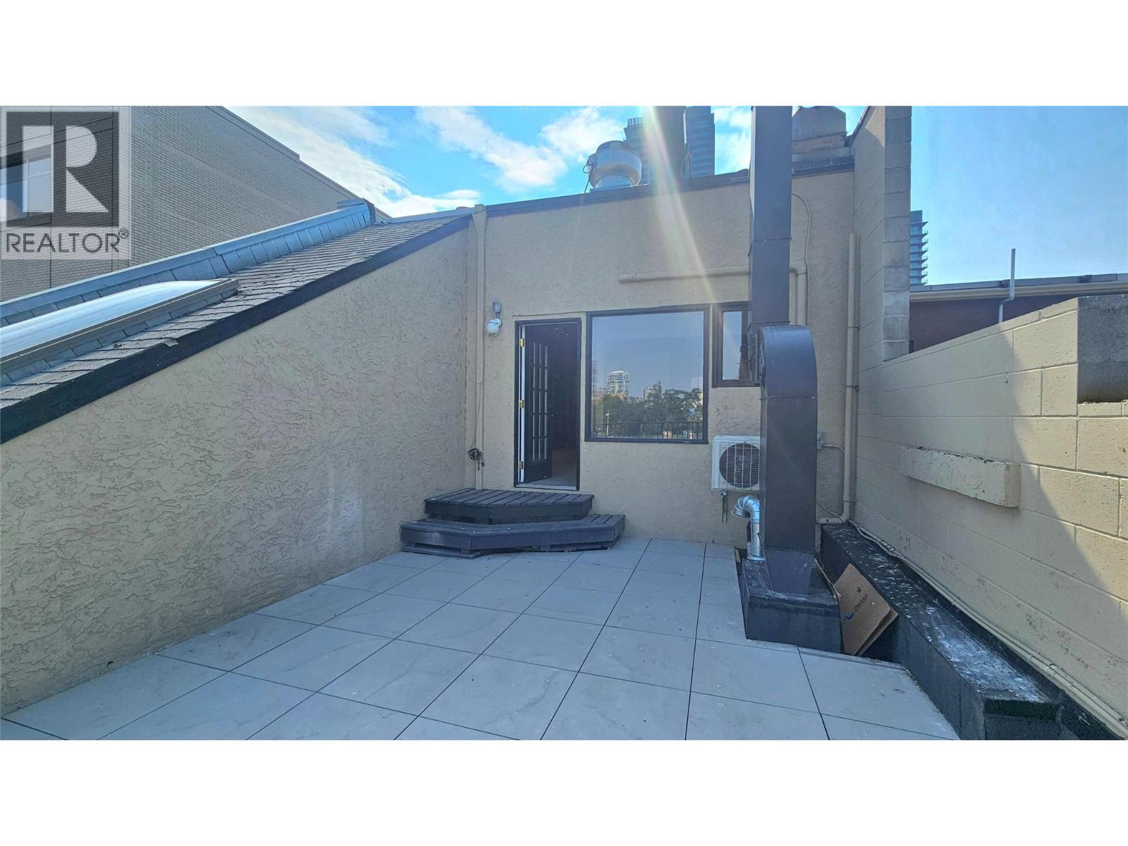 274b Bernard Avenue, Kelowna, British Columbia  V1Y 6N4 - Photo 17 - 10362166