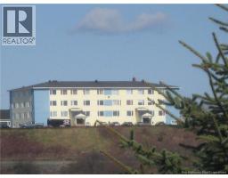 500 Douglas Avenue Unit# B116, Saint John, New Brunswick