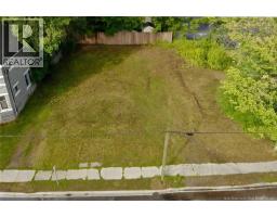 180 Dominion Street, Moncton, New Brunswick