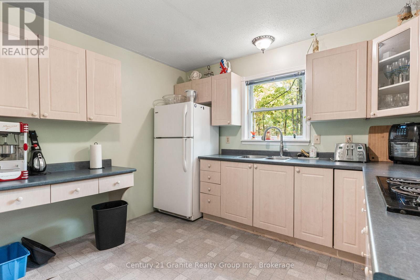 17502 Highway 118, Highlands East (Monmouth), Ontario  K0L 2Y0 - Photo 26 - X12392015