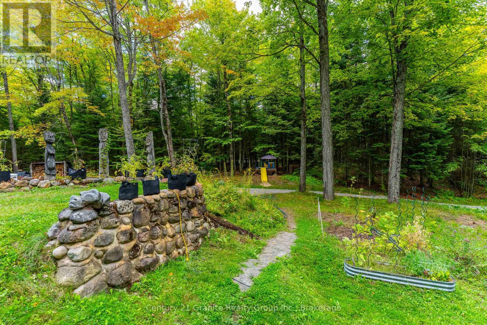 17502 Highway 118, Highlands East (Monmouth), Ontario  K0L 2Y0 - Photo 35 - X12392015
