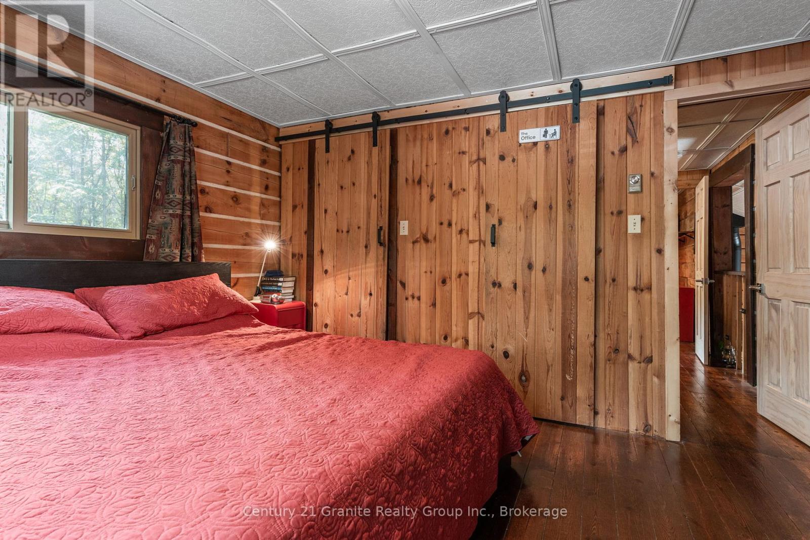 17502 Highway 118, Highlands East (Monmouth), Ontario  K0L 2Y0 - Photo 15 - X12392015