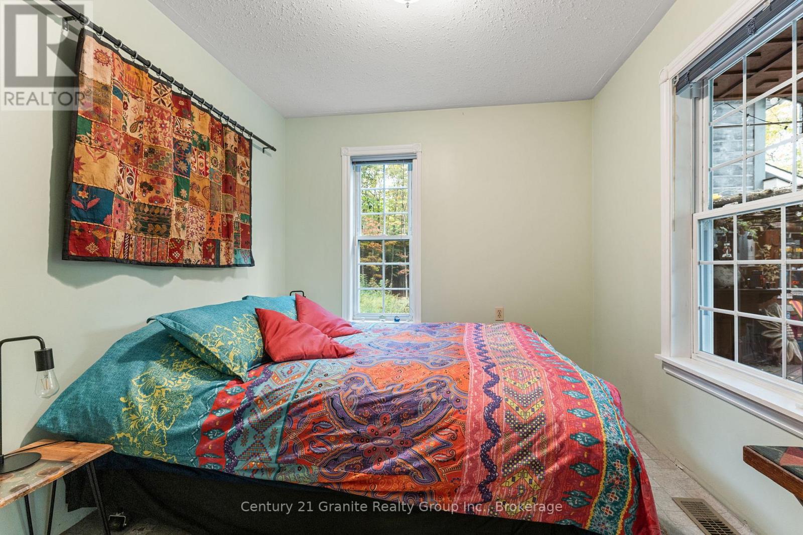 17502 Highway 118, Highlands East (Monmouth), Ontario  K0L 2Y0 - Photo 31 - X12392015
