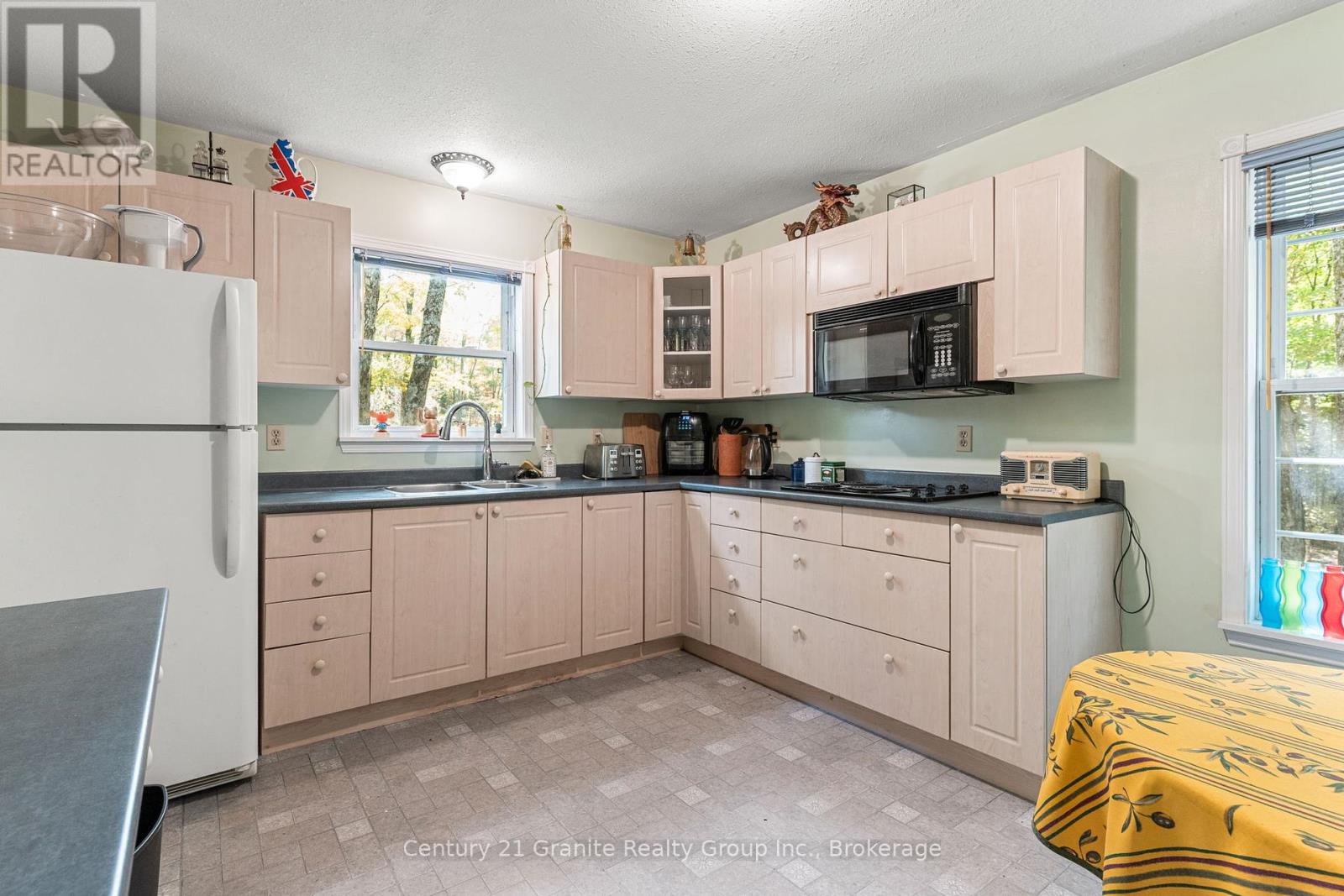 17502 Highway 118, Highlands East (Monmouth), Ontario  K0L 2Y0 - Photo 25 - X12392015