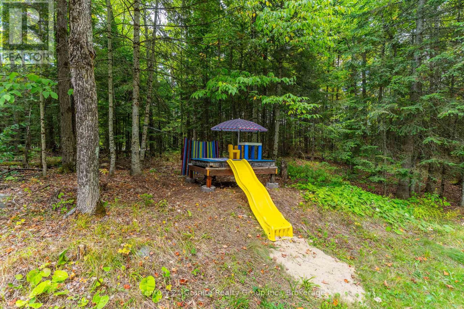 17502 Highway 118, Highlands East (Monmouth), Ontario  K0L 2Y0 - Photo 36 - X12392015