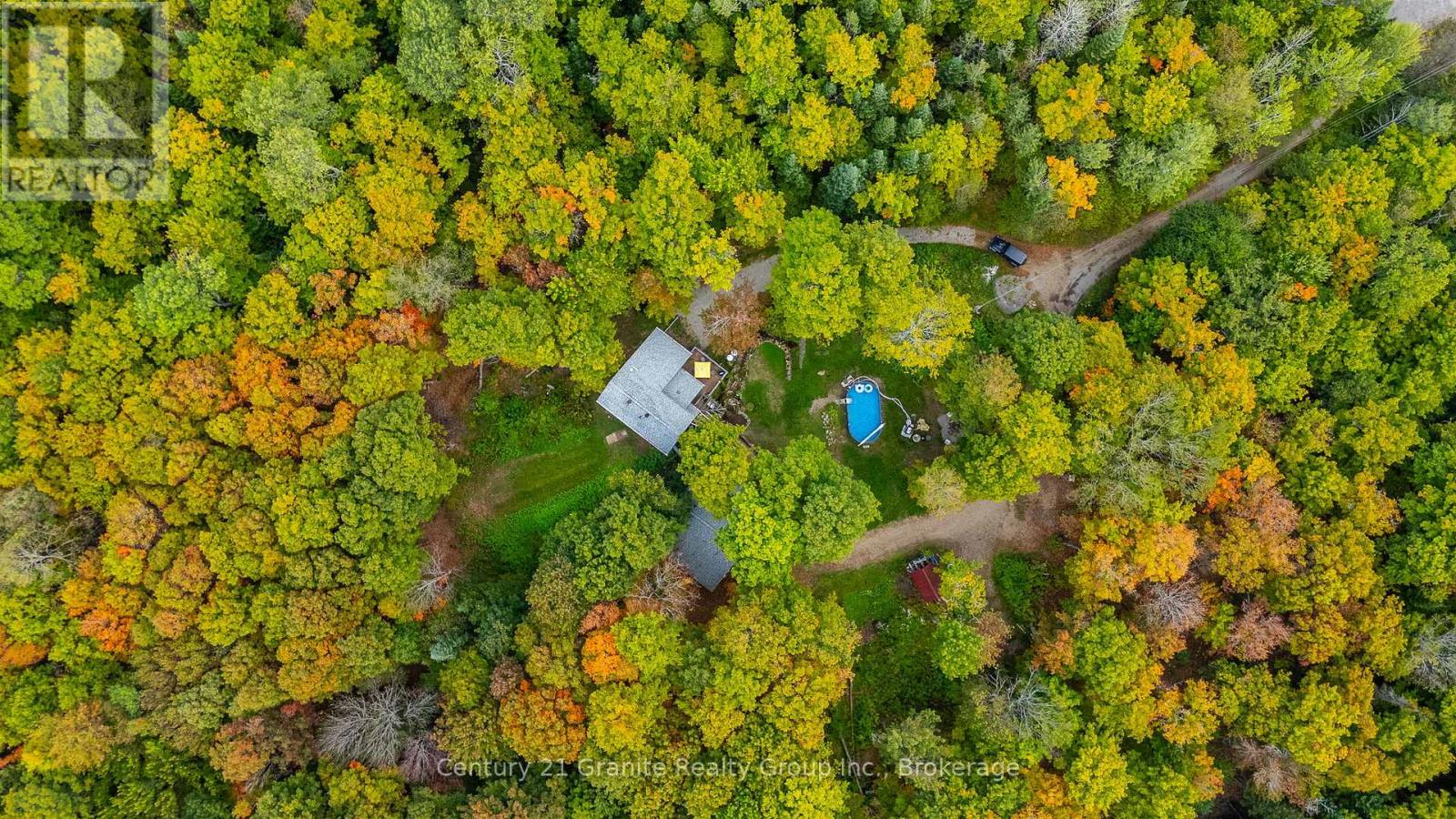 17502 Highway 118, Highlands East (Monmouth), Ontario  K0L 2Y0 - Photo 45 - X12392015
