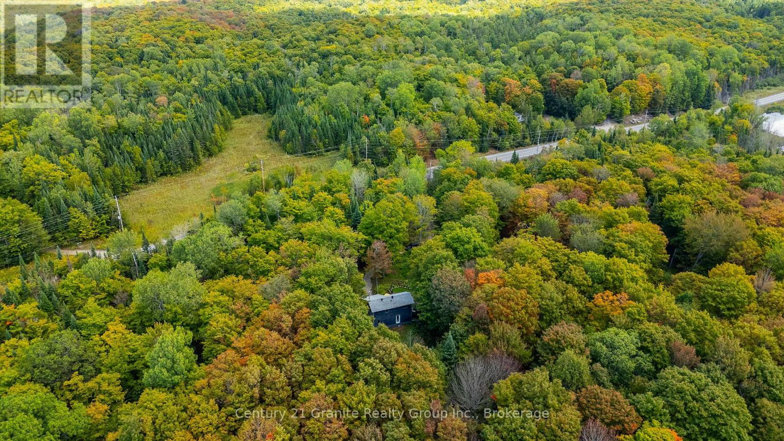 17502 Highway 118, Highlands East (Monmouth), Ontario  K0L 2Y0 - Photo 40 - X12392015