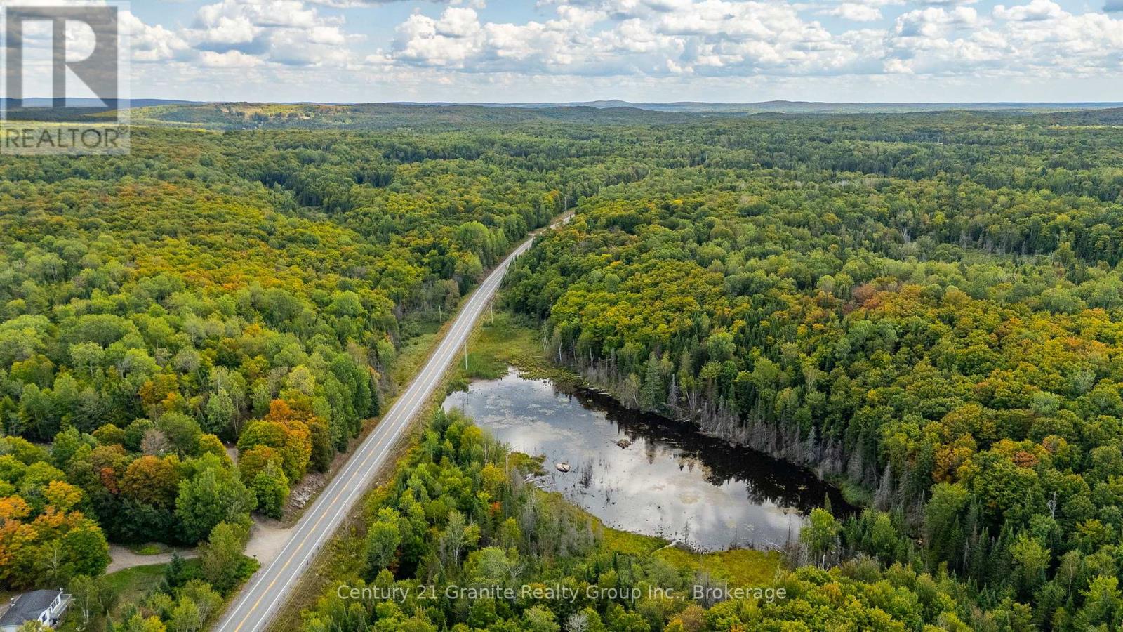 17502 Highway 118, Highlands East (Monmouth), Ontario  K0L 2Y0 - Photo 46 - X12392015