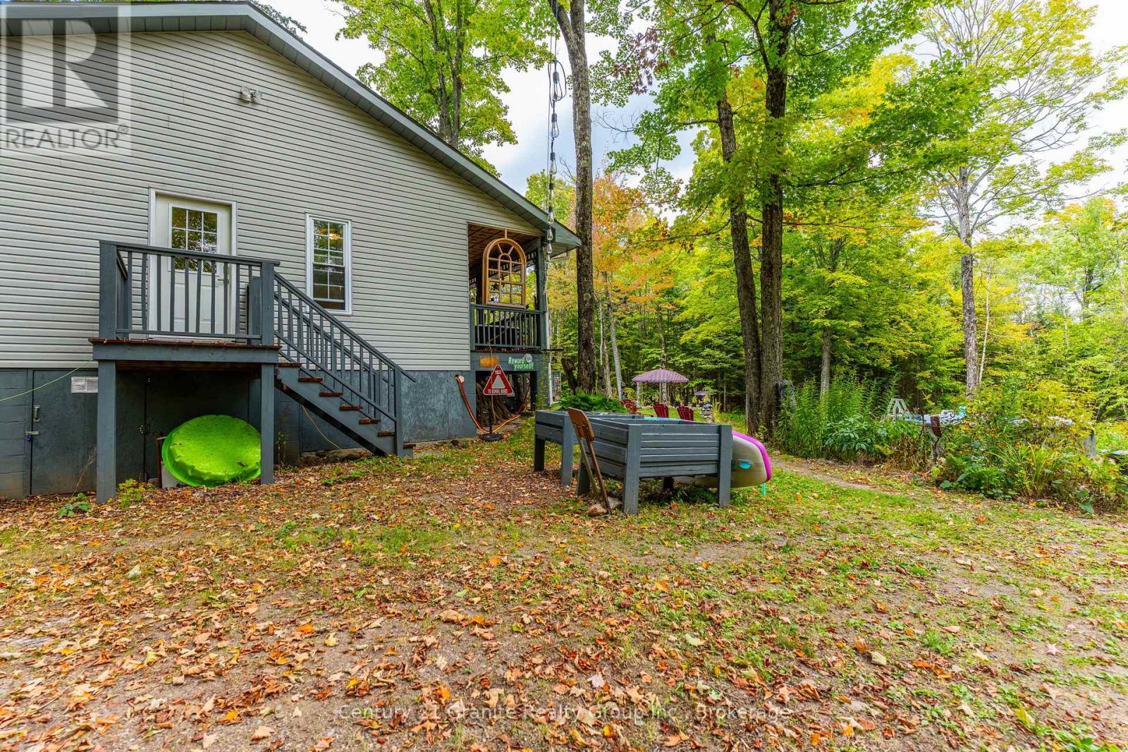 17502 Highway 118, Highlands East (Monmouth), Ontario  K0L 2Y0 - Photo 38 - X12392015