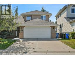 109 Macewan Park View NW MacEwan Glen