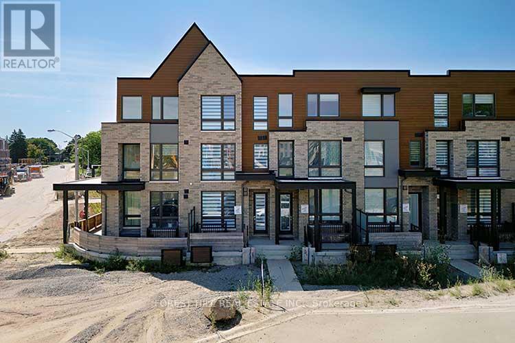 Property at 4 DEEP ROOTS TERRACE image 1