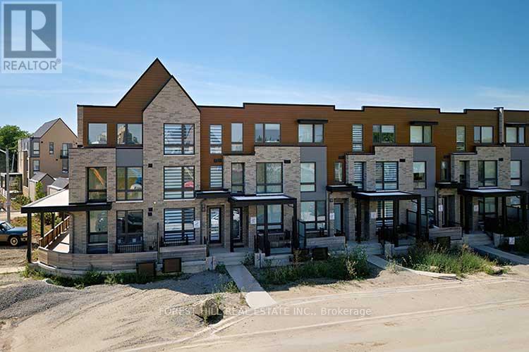 Property at 4 DEEP ROOTS TERRACE image 5