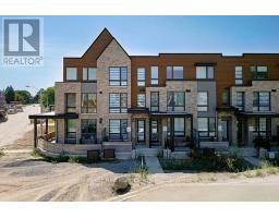 4 Deep Roots Terrace, Toronto (Englemount-Lawrence), Ca