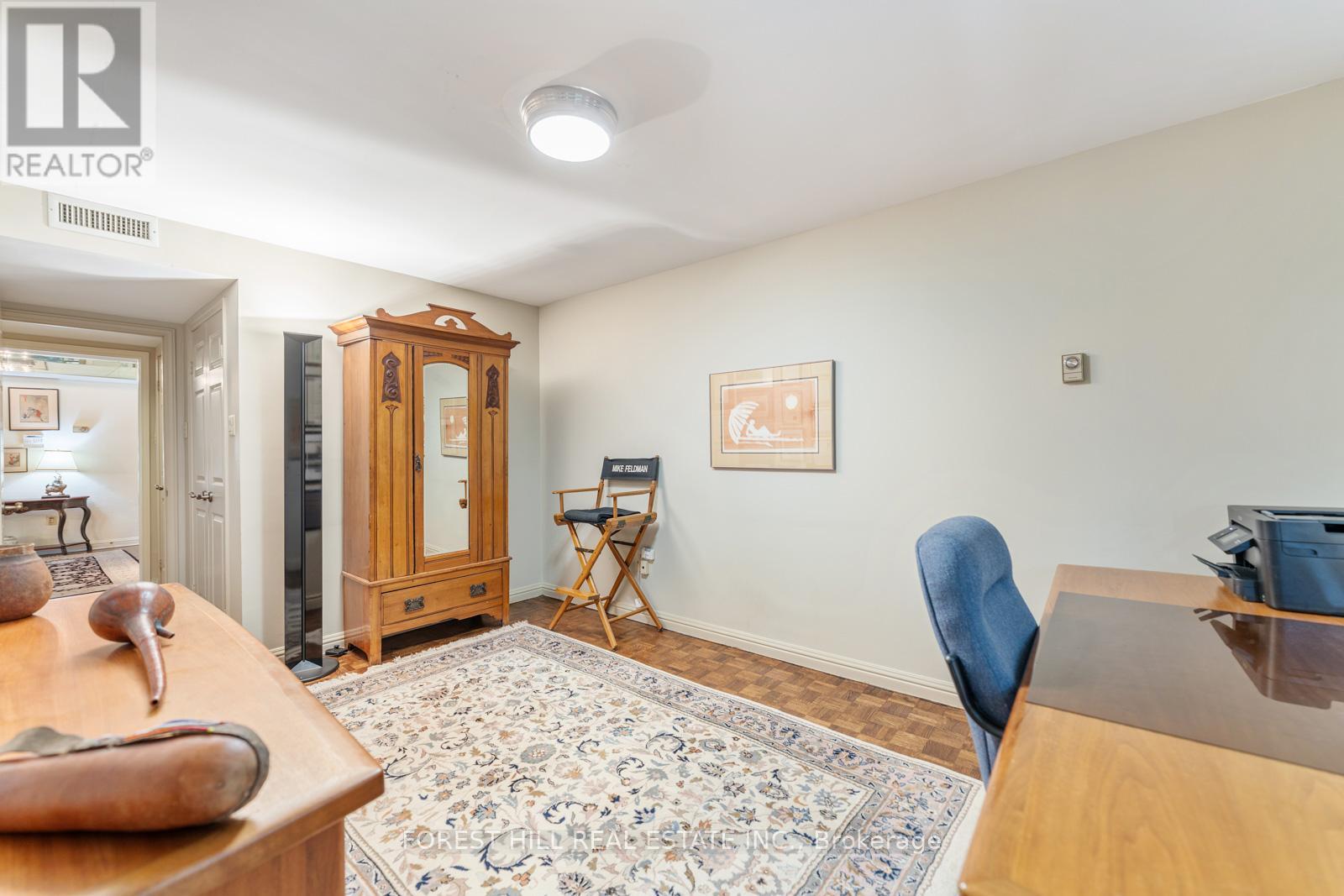 815 - 3900 Yonge Street, Toronto, Ontario  M4N 3N6 - Photo 13 - C12392159