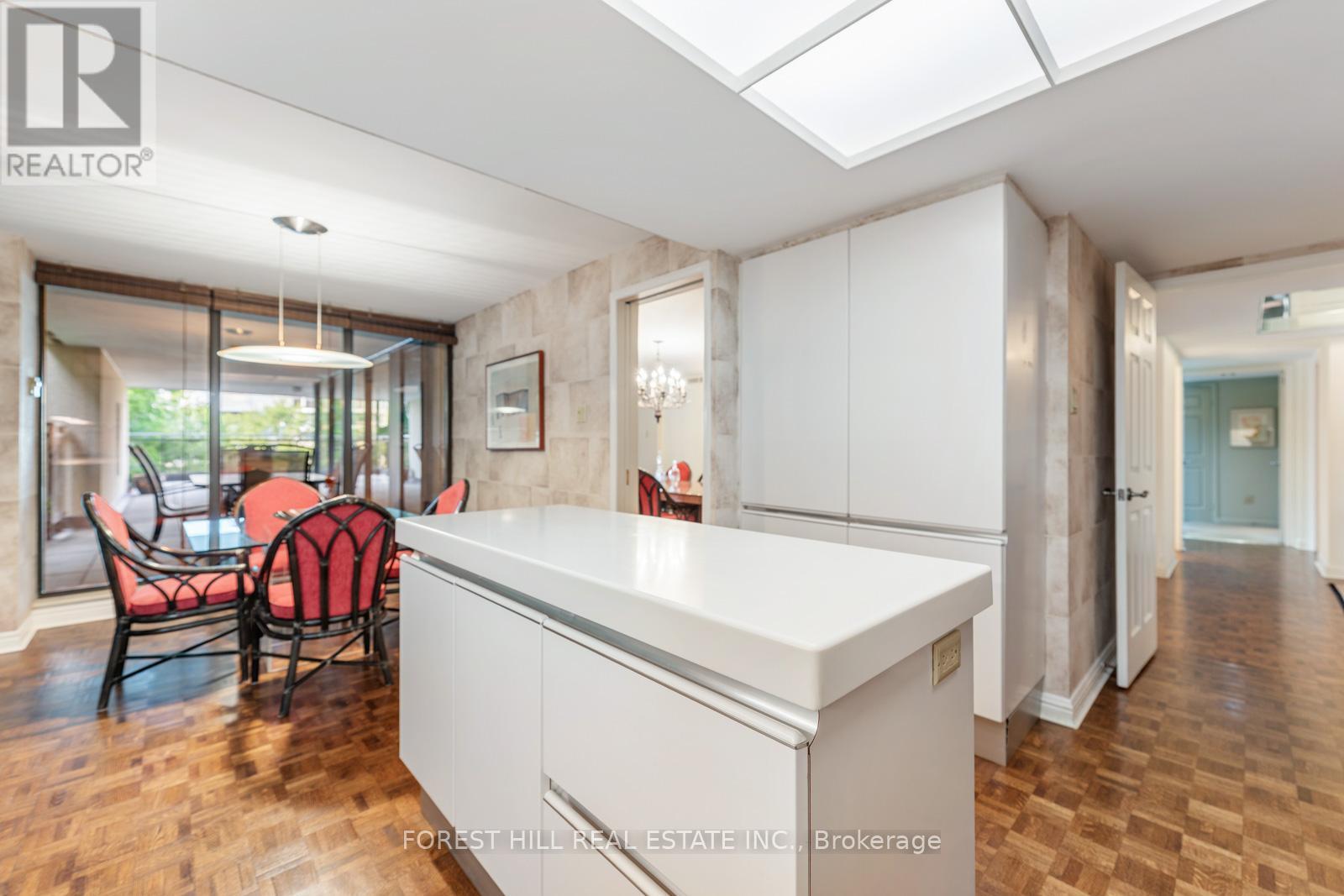 815 - 3900 Yonge Street, Toronto, Ontario  M4N 3N6 - Photo 16 - C12392159