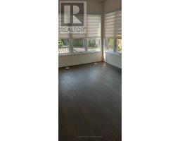 48 - 28 Curlew Drive, Toronto (Parkwoods-Donalda), Ca