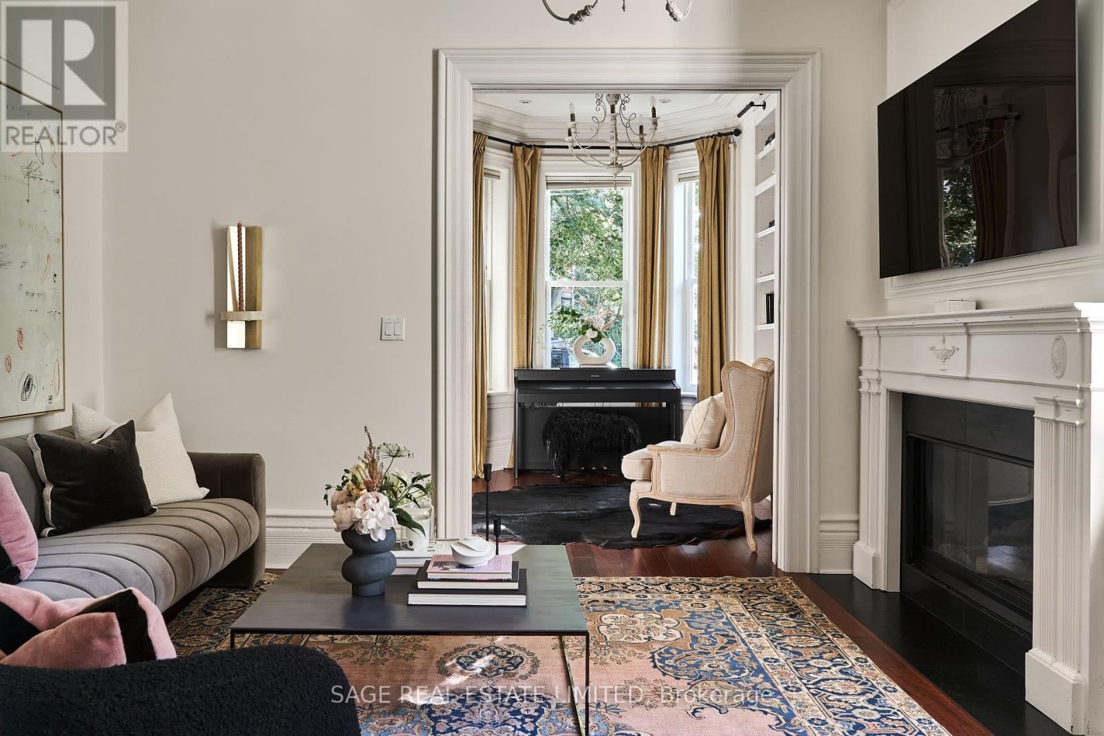 Property at 73 LAKEVIEW AVENUE image 5