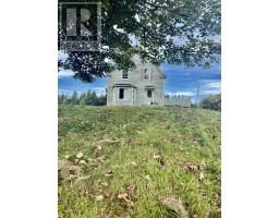 1460 Stoney Island Road, Stoney Island, Ca