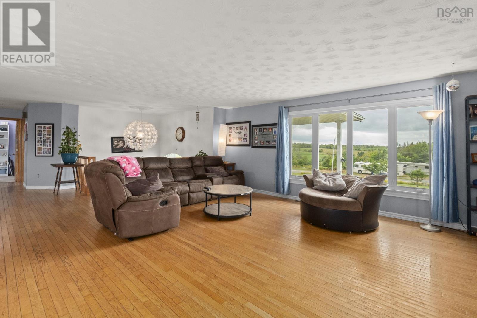 689 Old Greenfield Road, Greenfield, Nova Scotia  B6L 3Y4 - Photo 17 - 202522827