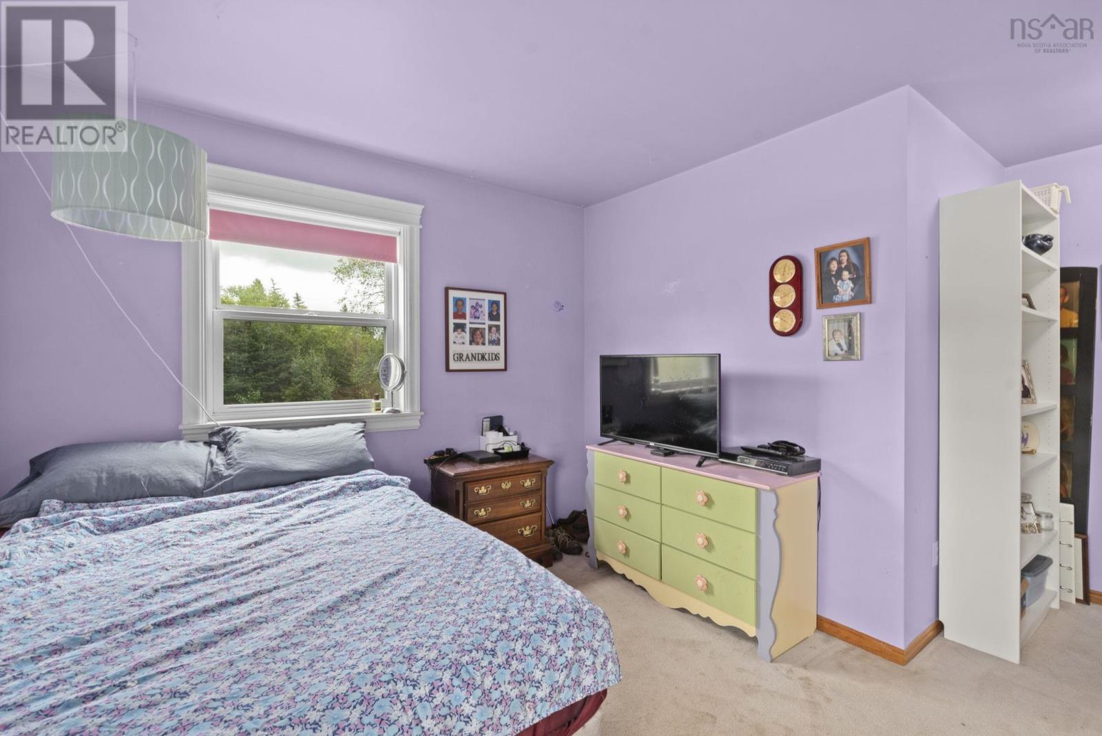 689 Old Greenfield Road, Greenfield, Nova Scotia  B6L 3Y4 - Photo 23 - 202522827