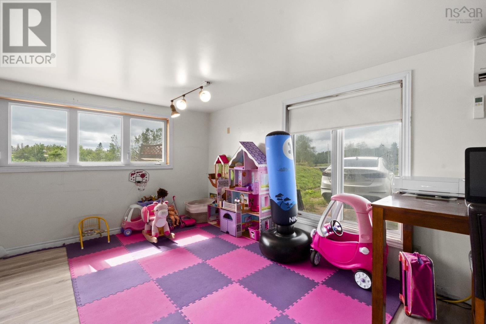 689 Old Greenfield Road, Greenfield, Nova Scotia  B6L 3Y4 - Photo 30 - 202522827
