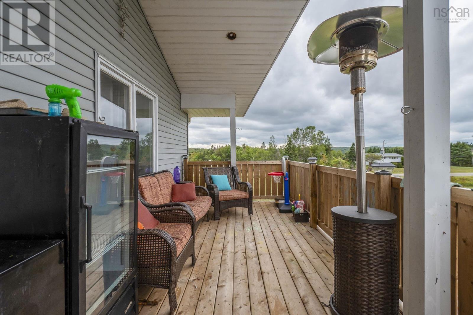 689 Old Greenfield Road, Greenfield, Nova Scotia  B6L 3Y4 - Photo 40 - 202522827