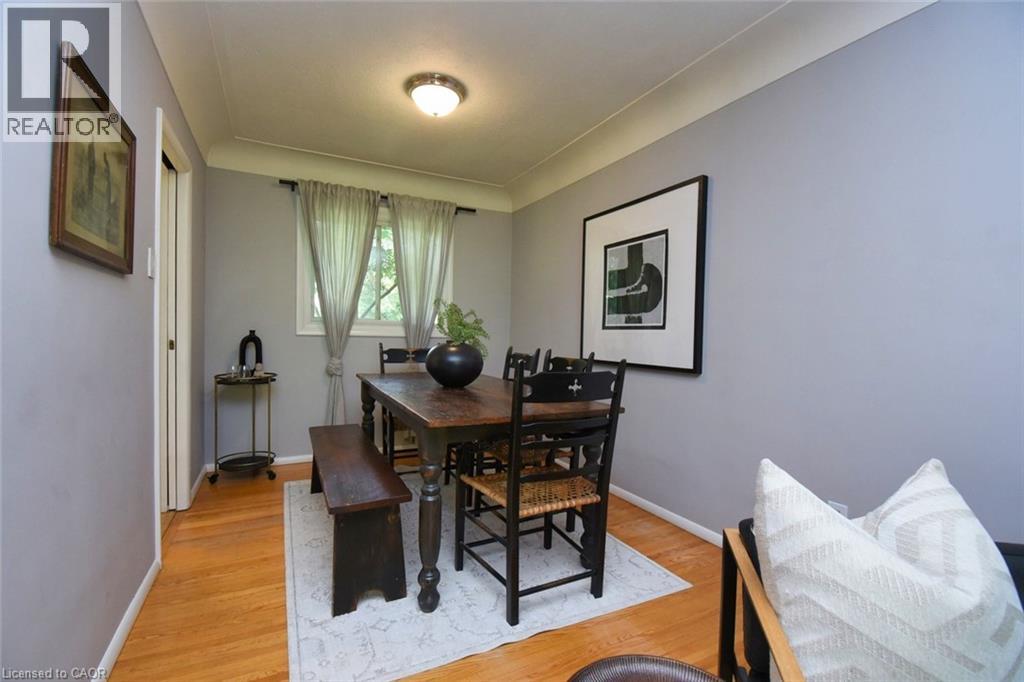 454 Evergreen Avenue, Ancaster, Ontario  L9G 2P8 - Photo 13 - 40767866