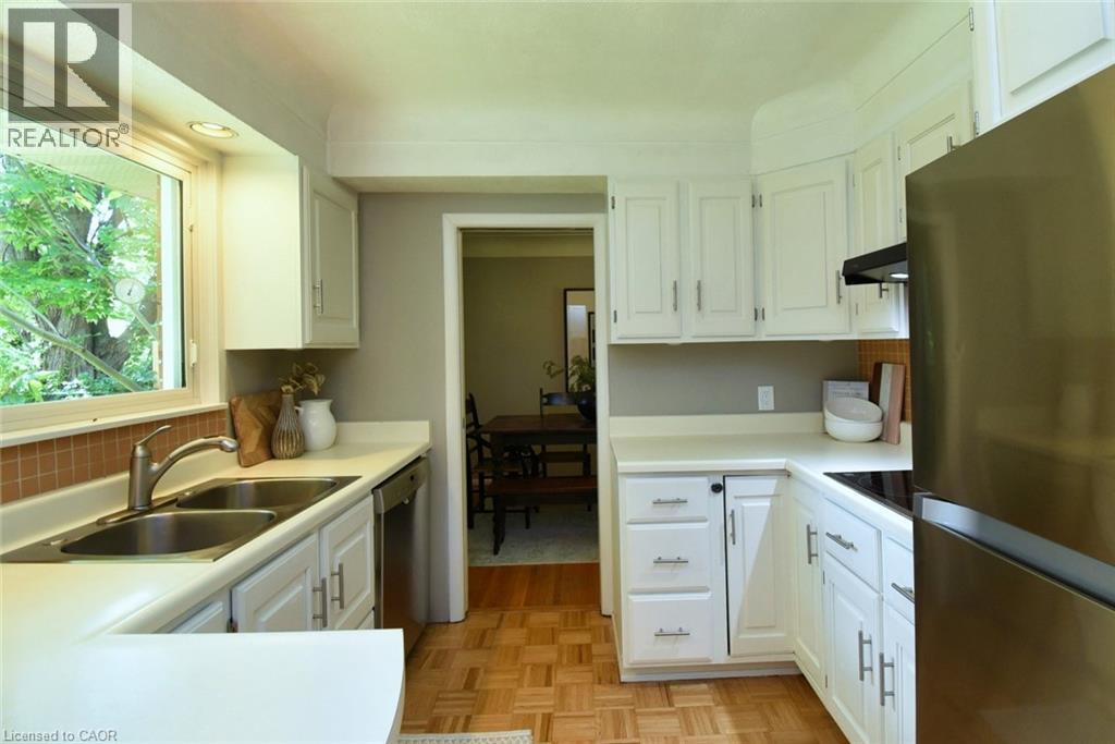 454 Evergreen Avenue, Ancaster, Ontario  L9G 2P8 - Photo 14 - 40767866