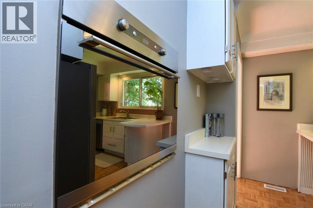 454 Evergreen Avenue, Ancaster, Ontario  L9G 2P8 - Photo 15 - 40767866