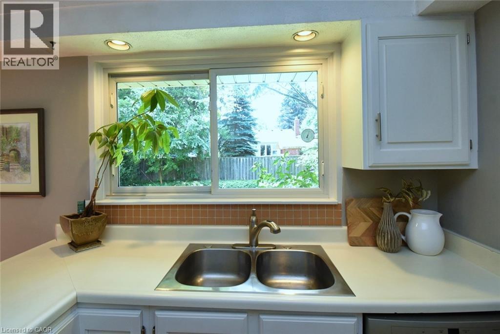 454 Evergreen Avenue, Ancaster, Ontario  L9G 2P8 - Photo 17 - 40767866