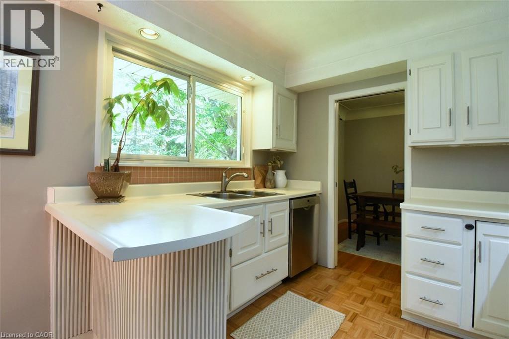 454 Evergreen Avenue, Ancaster, Ontario  L9G 2P8 - Photo 18 - 40767866
