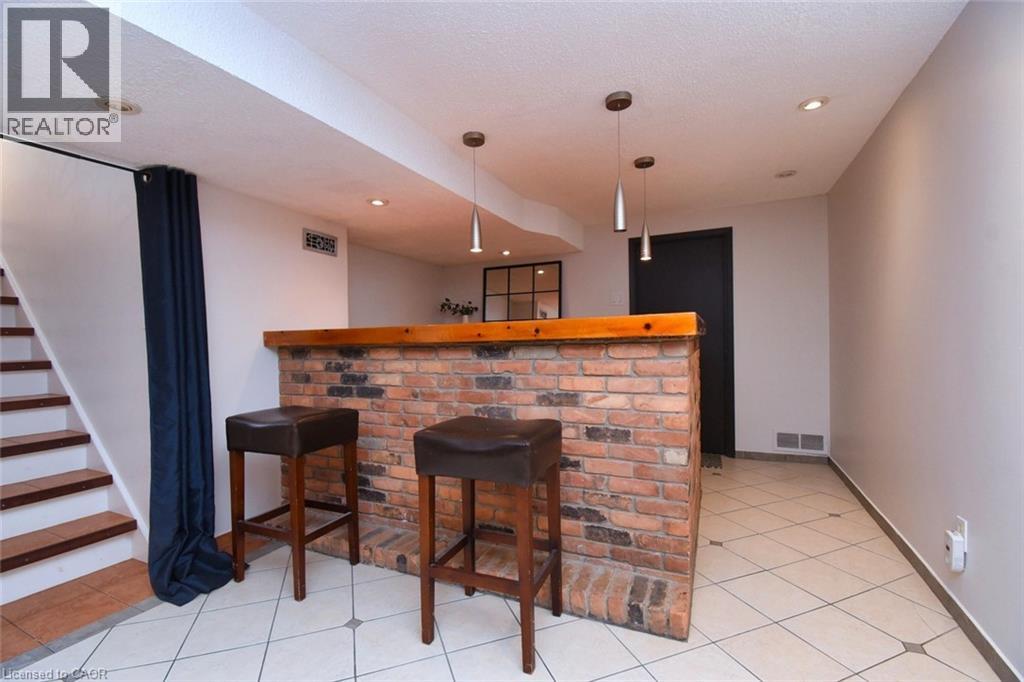 454 Evergreen Avenue, Ancaster, Ontario  L9G 2P8 - Photo 20 - 40767866