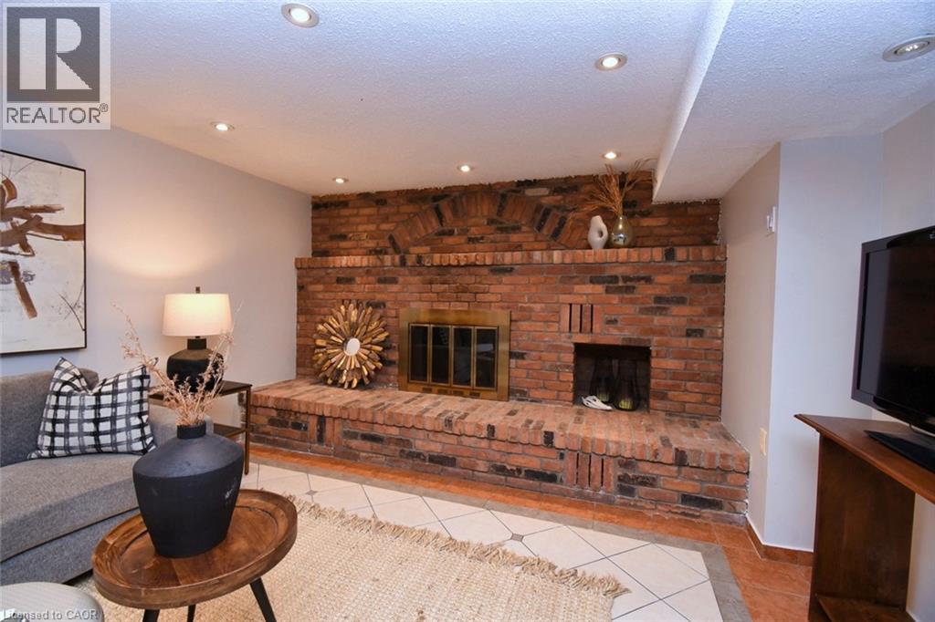454 Evergreen Avenue, Ancaster, Ontario  L9G 2P8 - Photo 21 - 40767866