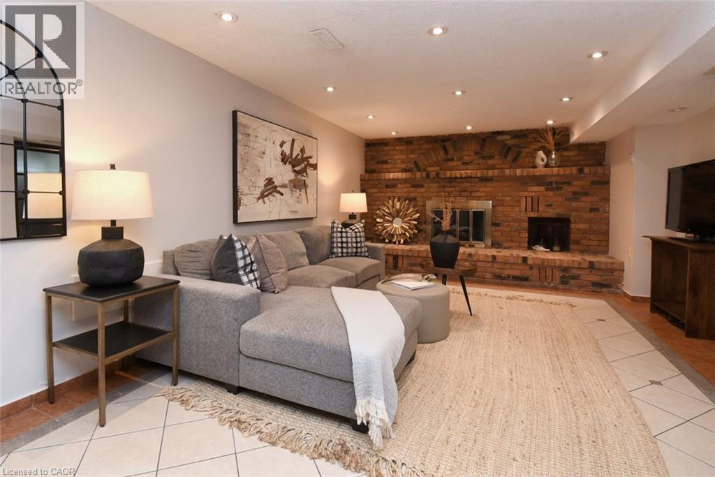 454 Evergreen Avenue, Ancaster, Ontario  L9G 2P8 - Photo 24 - 40767866